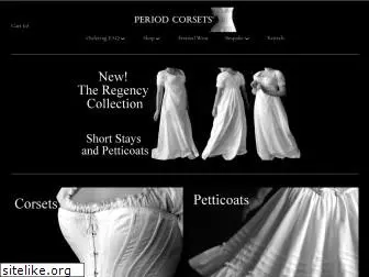 periodcorsets.com