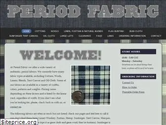 periodfabric.com