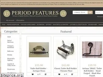 periodfeatures.co.uk