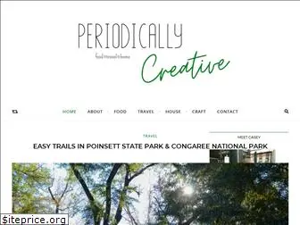 periodicallycreative.com