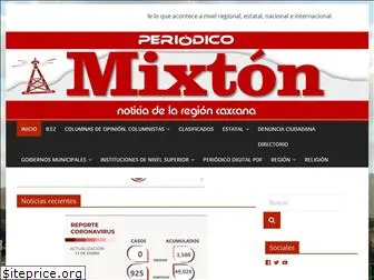 periodico-mixton.com