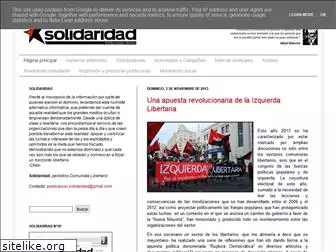 periodico-solidaridad.blogspot.com