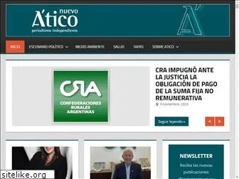 periodicoatico.com.ar