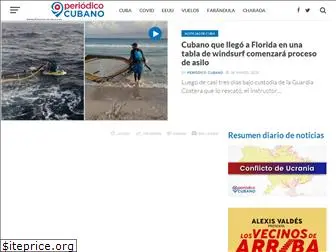 periodicocubano.com
