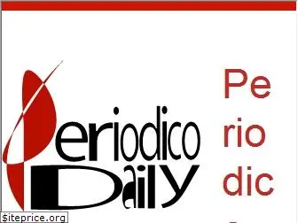 periodicodaily.com