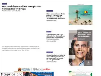 periodicoelfaro.com.do