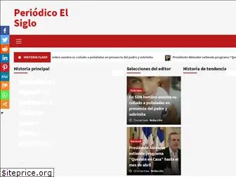 periodicoelsiglo.com