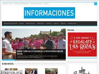 periodicoinformaciones.com
