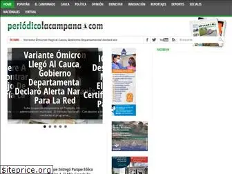 periodicolacampana.com