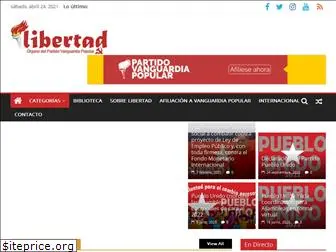 periodicolibertad.org