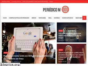 periodicom.com.mx