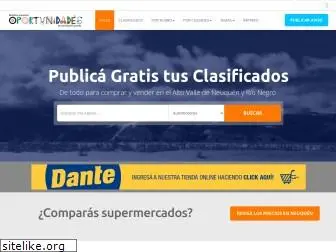 periodicooportunidades.com