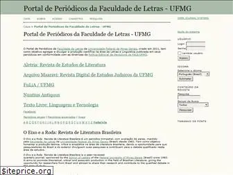 periodicos.letras.ufmg.br