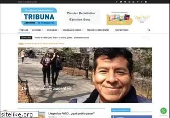 periodicotribuna.com.ar