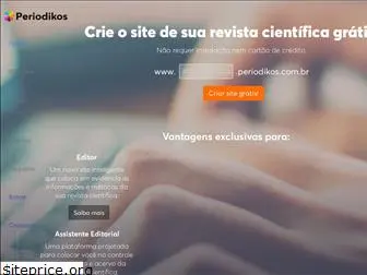 periodikos.com.br