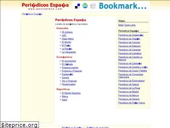 periodikos.com