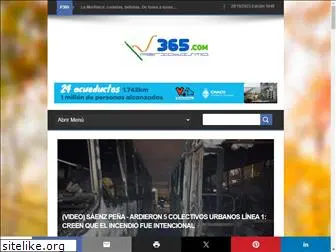 periodismo365.com