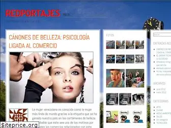 periodismo3ecs.wordpress.com