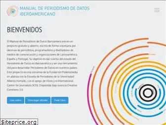 periodismodedatos.org