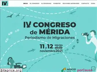 periodismodemigraciones.org