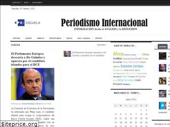 periodismointernacional.org