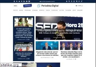 periodistadigital.es