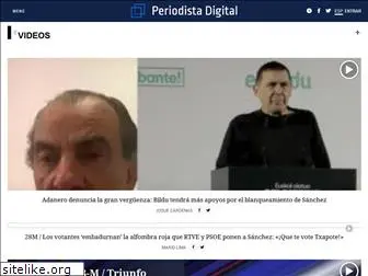 periodistadigital.tv