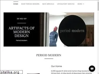 periodmodern.com