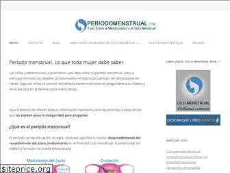 periodomenstrual.com