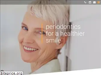 periodonticspc.com
