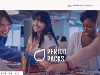 periodpacks.org