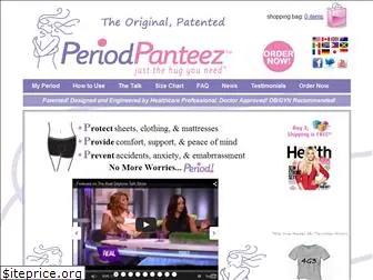 periodpanteez.com