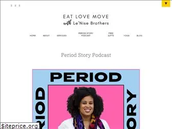 periodstorypod.com