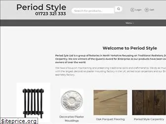 periodstyle.co.uk