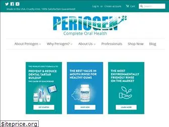 periogen.com