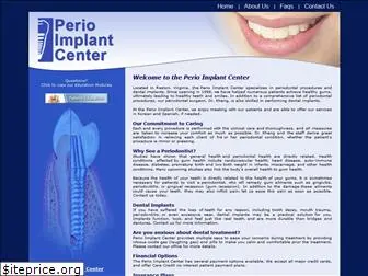 perioimplantcenter.com