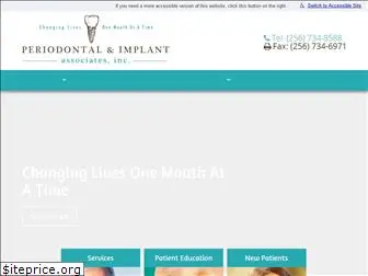 perioimplantinc.com