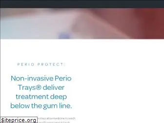 perioprotect.com