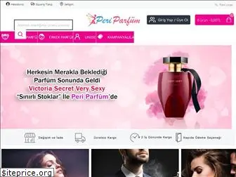 periparfum.com.tr