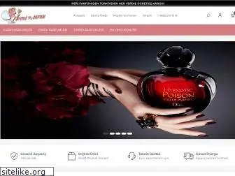 periparfum.com