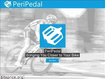 peripedal.com