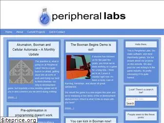 peripherallabs.com