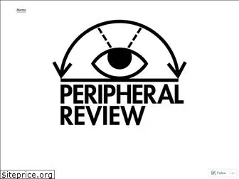 peripheralreview.com