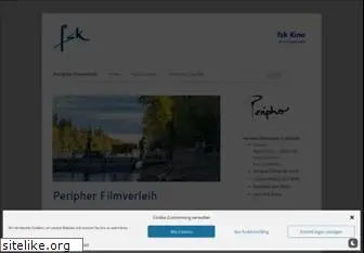 www.peripherfilm.de