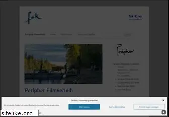 peripherfilm.de