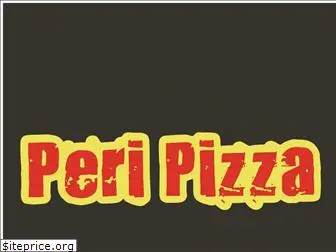 peripizza.co.uk