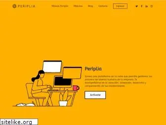periplia.com
