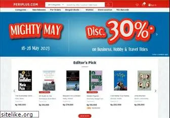 periplus.com