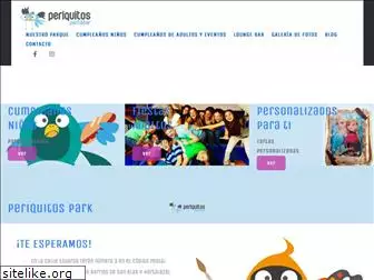 periquitospark.com