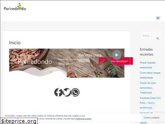 periredondo.com.ve